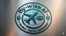 Fly-Wise